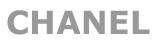 client-img
